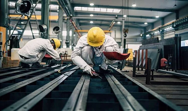 Soma Ev Taşıma Personeli