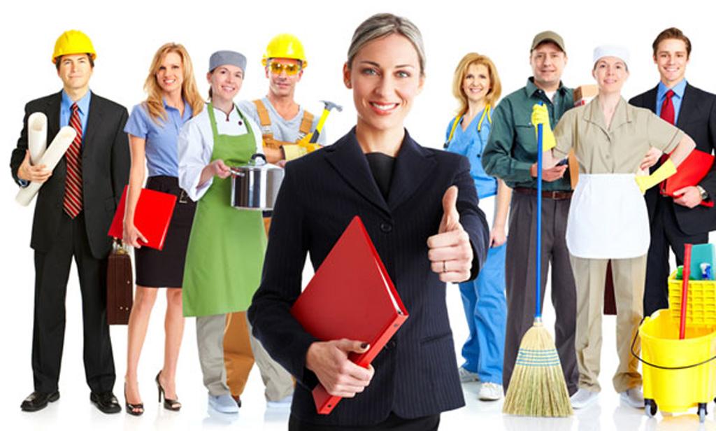 Soma Ev Taşıma Personeli